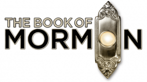 Book of Mormon