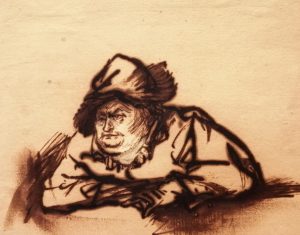 Rembrandt