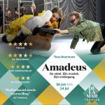 Amadeus