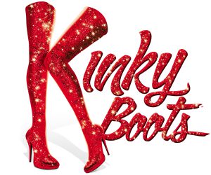 Kinky Boots