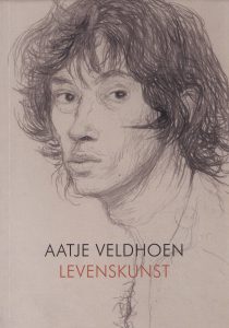 Aatje Veldhoen