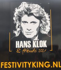 Hans Klok