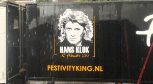 Hans Klok