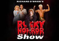 Rocky Horror Show