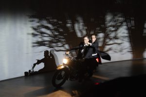 Soldaat van Oranje