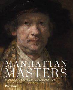 Manhattan Masters