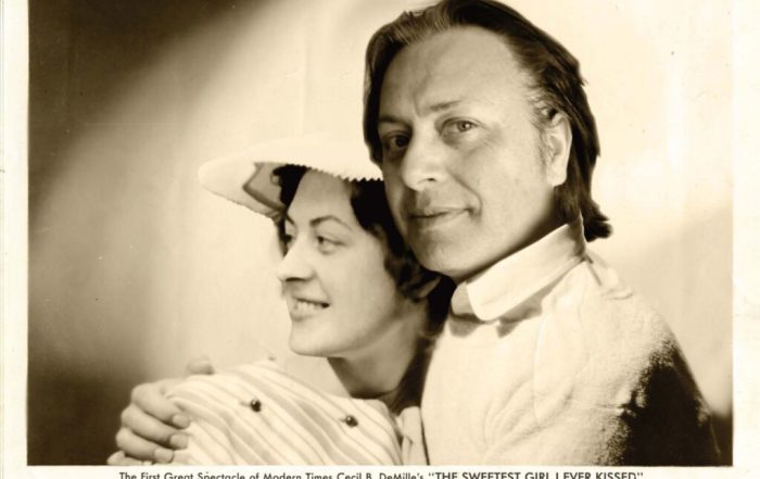 George Moormann