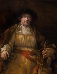 Rembrandt