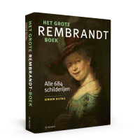 Rembrandt