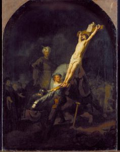 Rembrandt