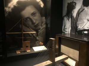 Verzetsmuseum