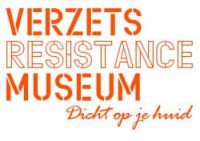 Verzetsmuseum