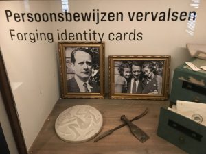 Verzetsmuseum