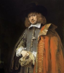 Rembrandt