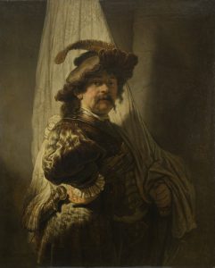 Rembrandt