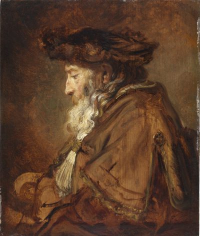 Rembrandt