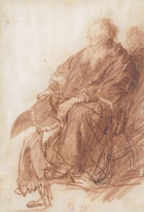 Rembrandt