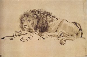 Rembrandt