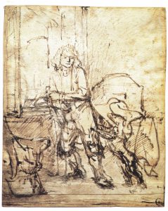 Rembrandt