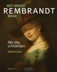 Rembrandt