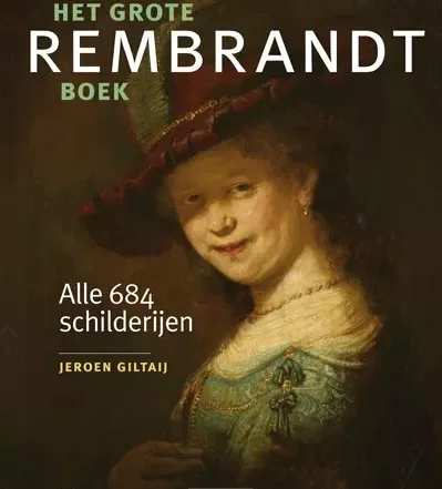 Rembrandt