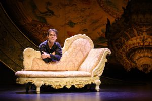 Nureyev