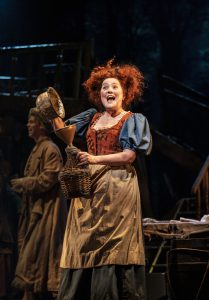 Les Mis