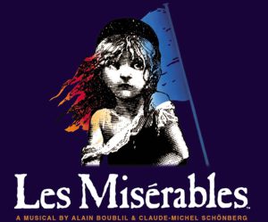 Les Mis