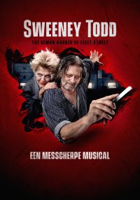 Sweeney