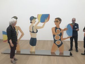 Voorlinden