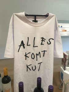 Voorlinden