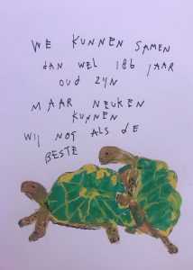 Voorlinden