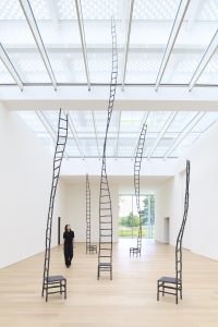 Voorlinden