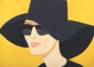 Voorlinden