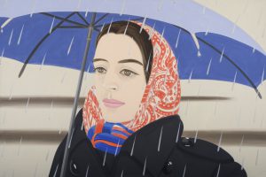 Voorlinden