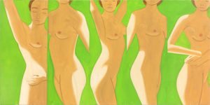 Voorlinden