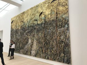 Anselm Kiefer