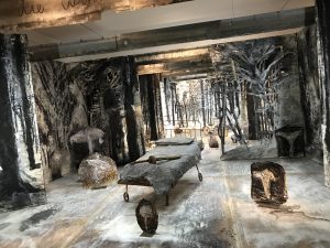 Anselm Kiefer