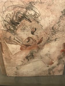 Anselm Kiefer