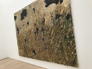 Anselm Kiefer