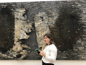 Anselm Kiefer
