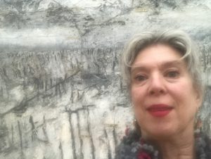 Anselm Kiefer