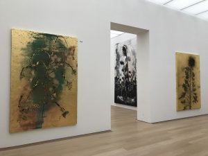 Anselm Kiefer