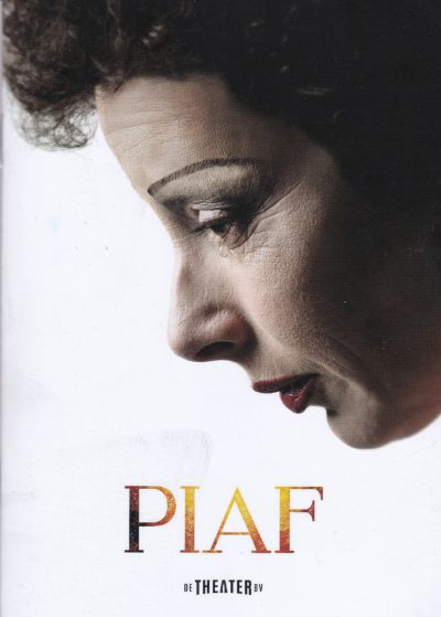 Piaf