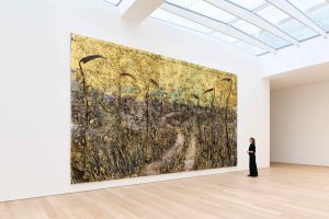 Anselm Kiefer