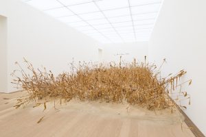 Anselm Kiefer