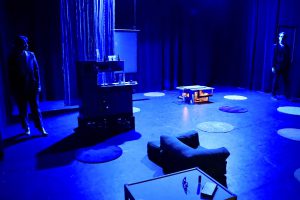 Antigone