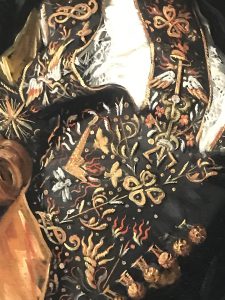Frans Hals