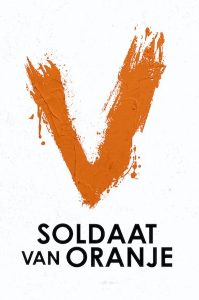 Soldaat