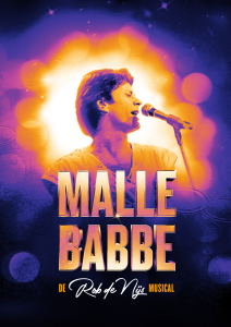 Malle Babbe